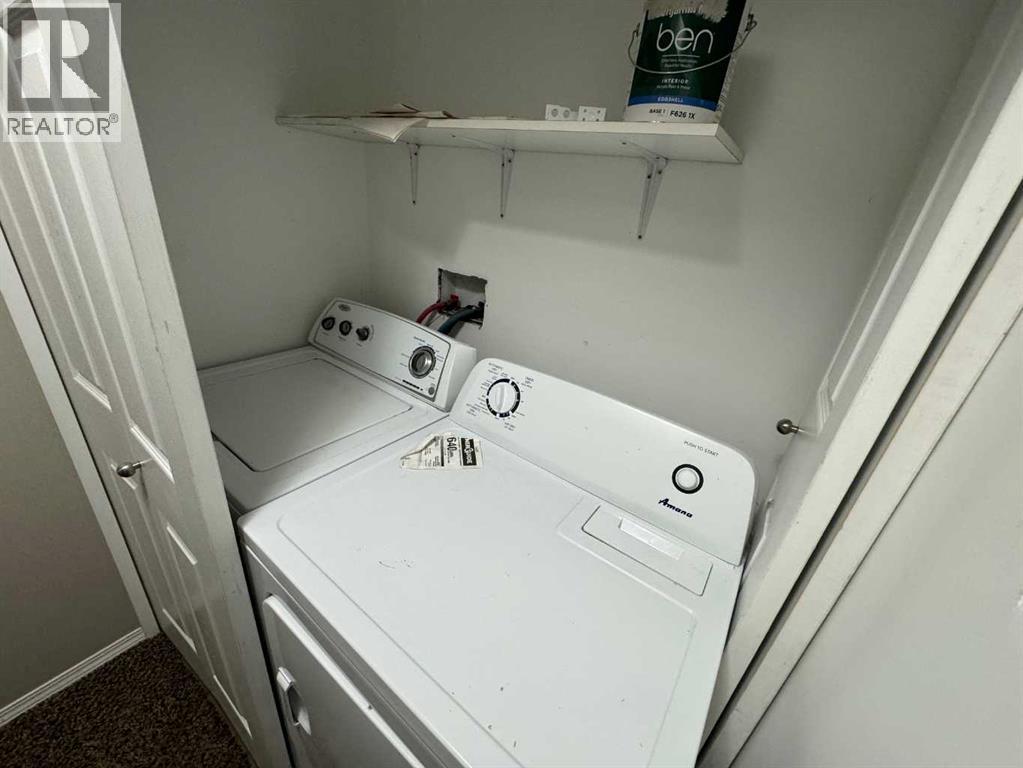 1, 4729 45 Street, Lloydminster, Saskatchewan  S9V 0H6 - Photo 18 - A2262229