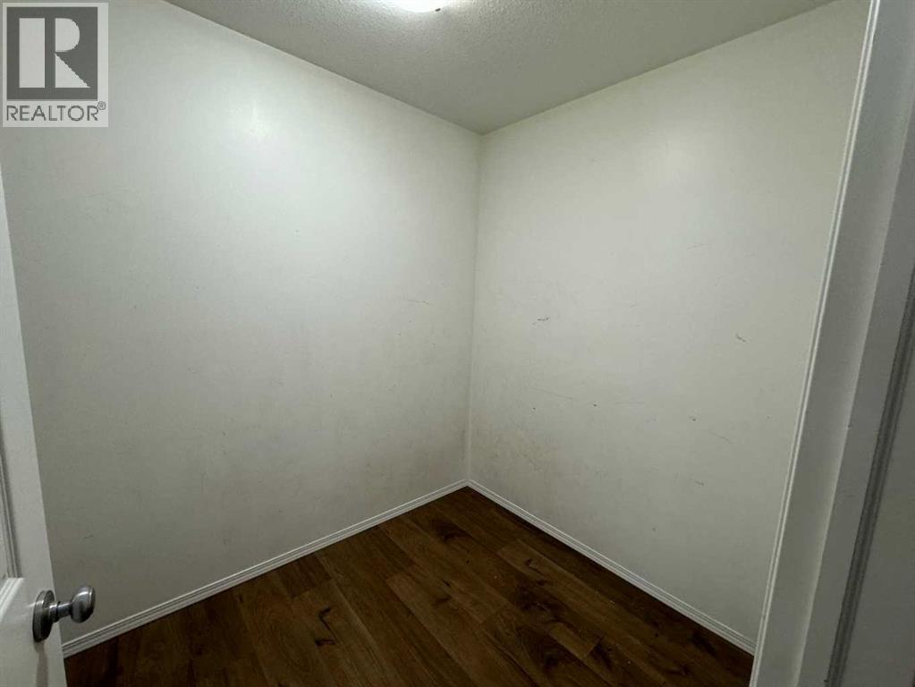 1, 4729 45 Street, Lloydminster, Saskatchewan  S9V 0H6 - Photo 15 - A2262229