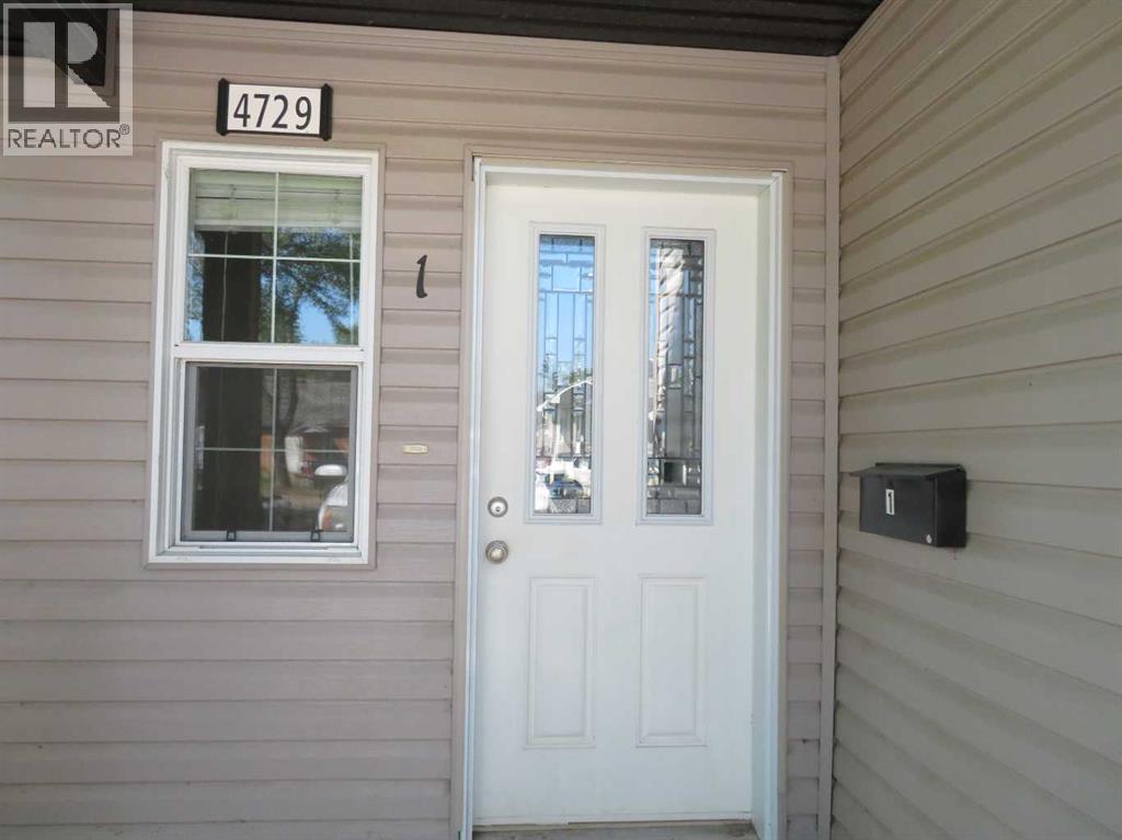 1, 4729 45 Street, Lloydminster, Saskatchewan  S9V 0H6 - Photo 2 - A2262229