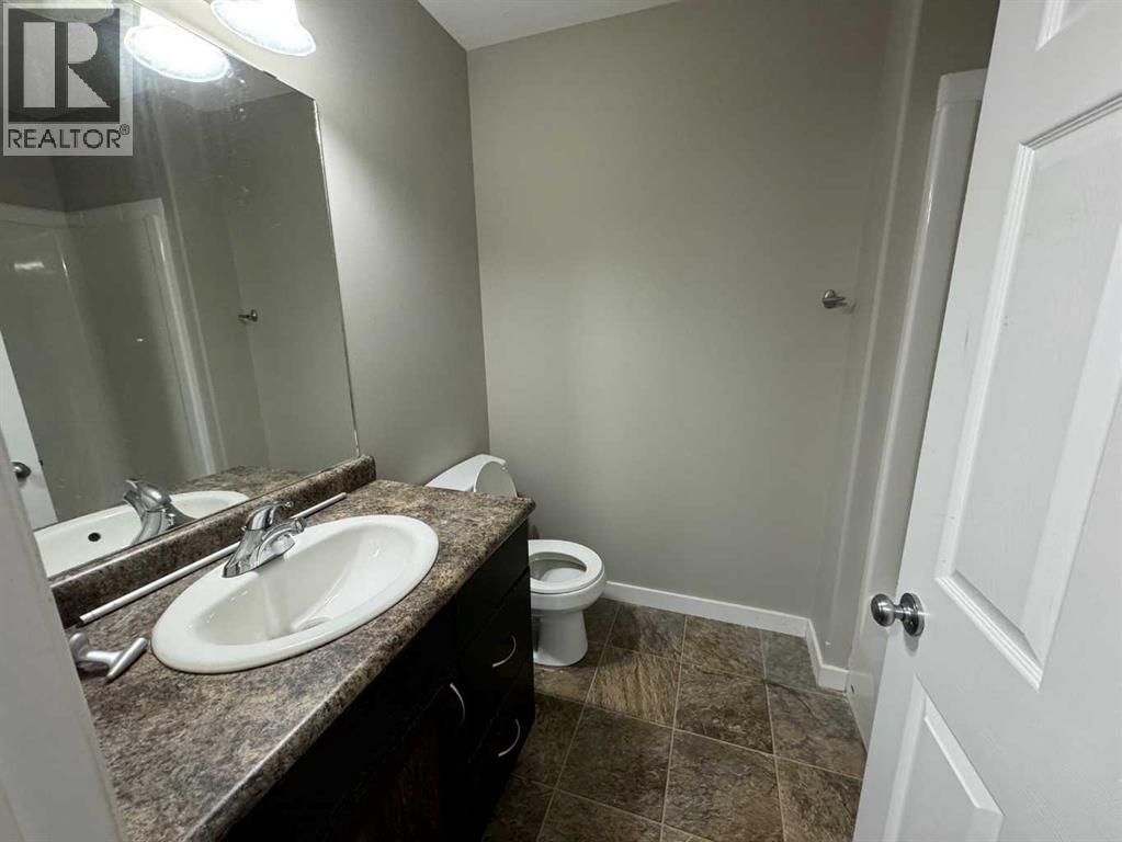 1, 4729 45 Street, Lloydminster, Saskatchewan  S9V 0H6 - Photo 14 - A2262229