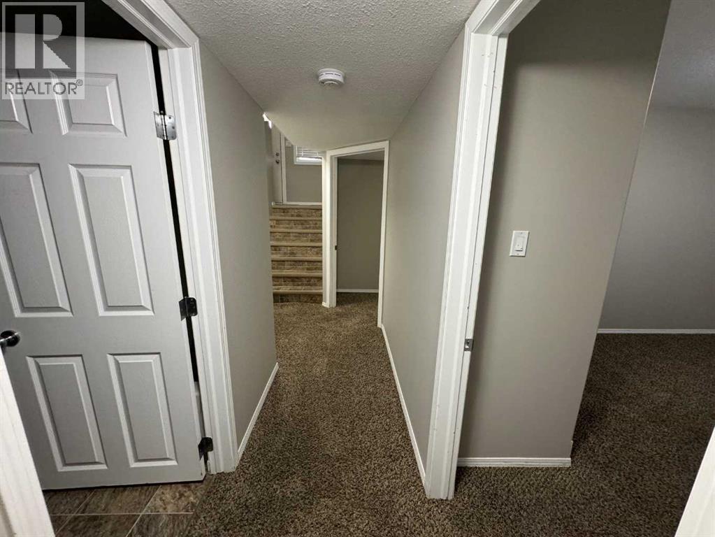 1, 4729 45 Street, Lloydminster, Saskatchewan  S9V 0H6 - Photo 13 - A2262229