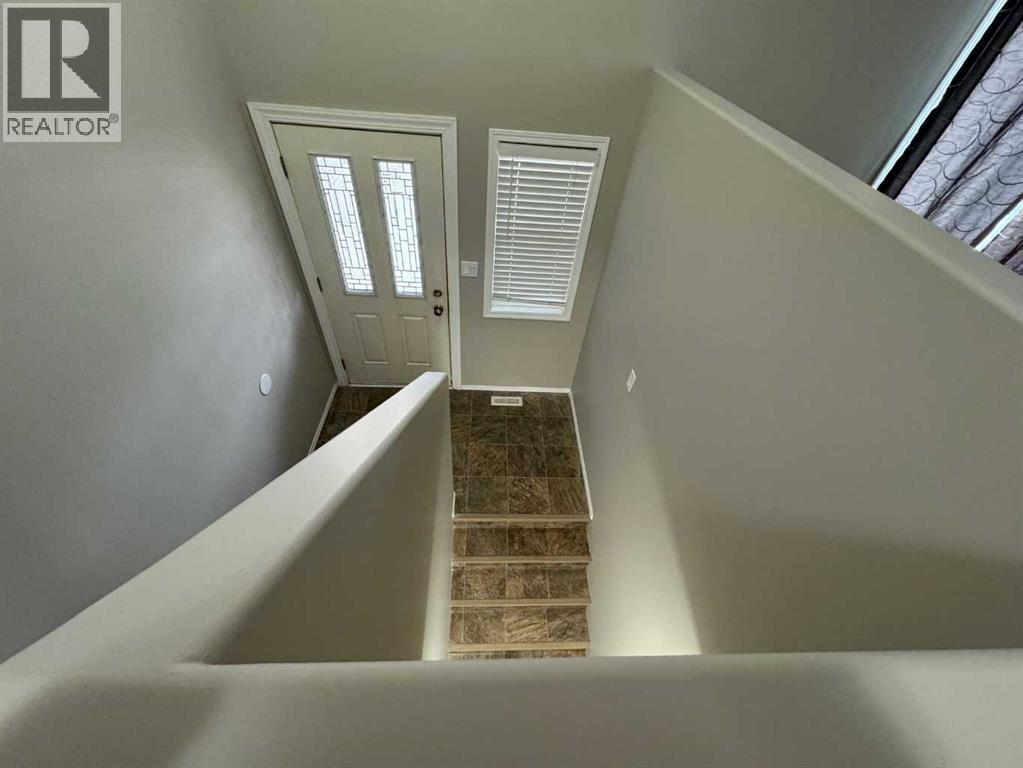 1, 4729 45 Street, Lloydminster, Saskatchewan  S9V 0H6 - Photo 8 - A2262229