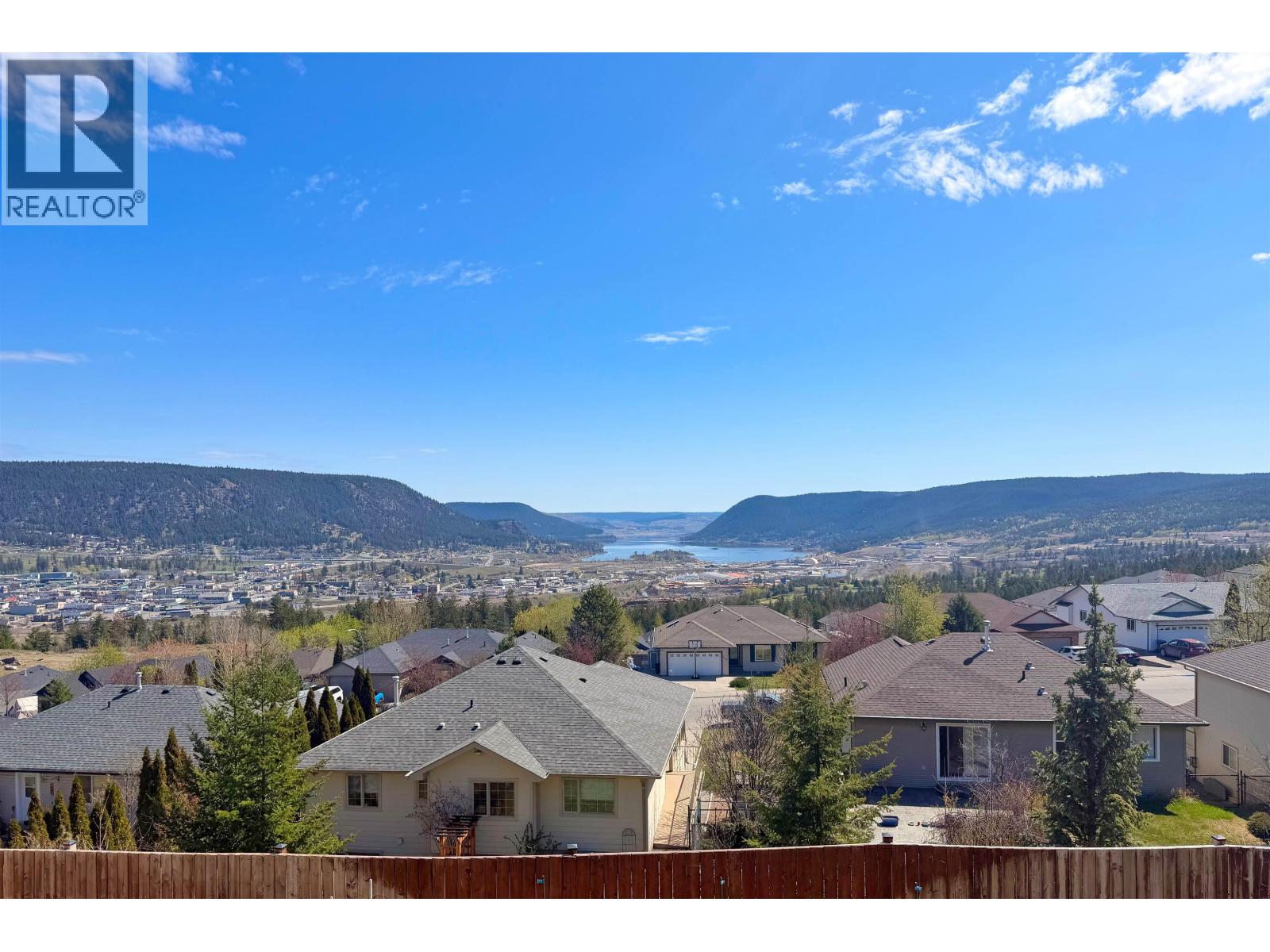 324 Mandarino Place, Williams Lake, British Columbia  V2G 5J1 - Photo 23 - R3116910