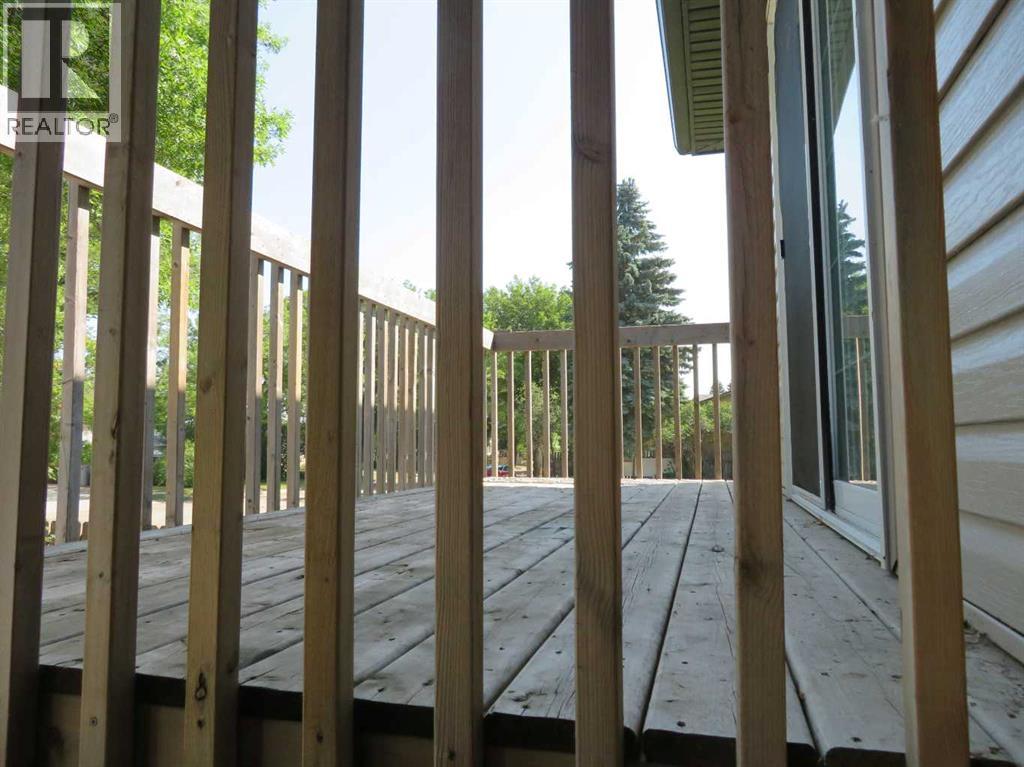 1, 4729 45 Street, Lloydminster, Saskatchewan  S9V 0H6 - Photo 6 - A2262229