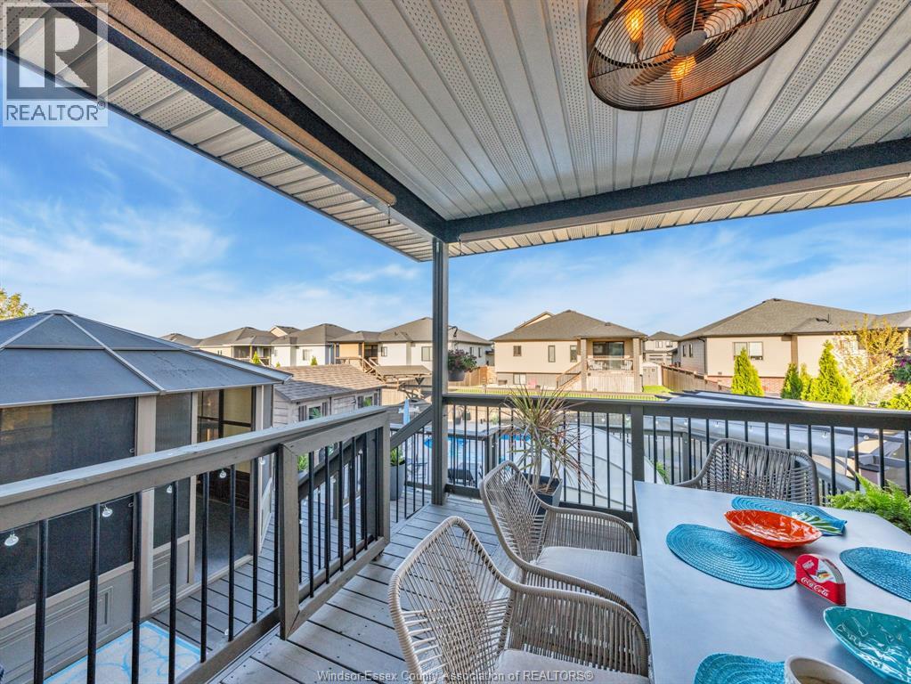 360 Lavers Crescent, Amherstburg, Ontario  N9V 4C8 - Photo 19 - 26009427