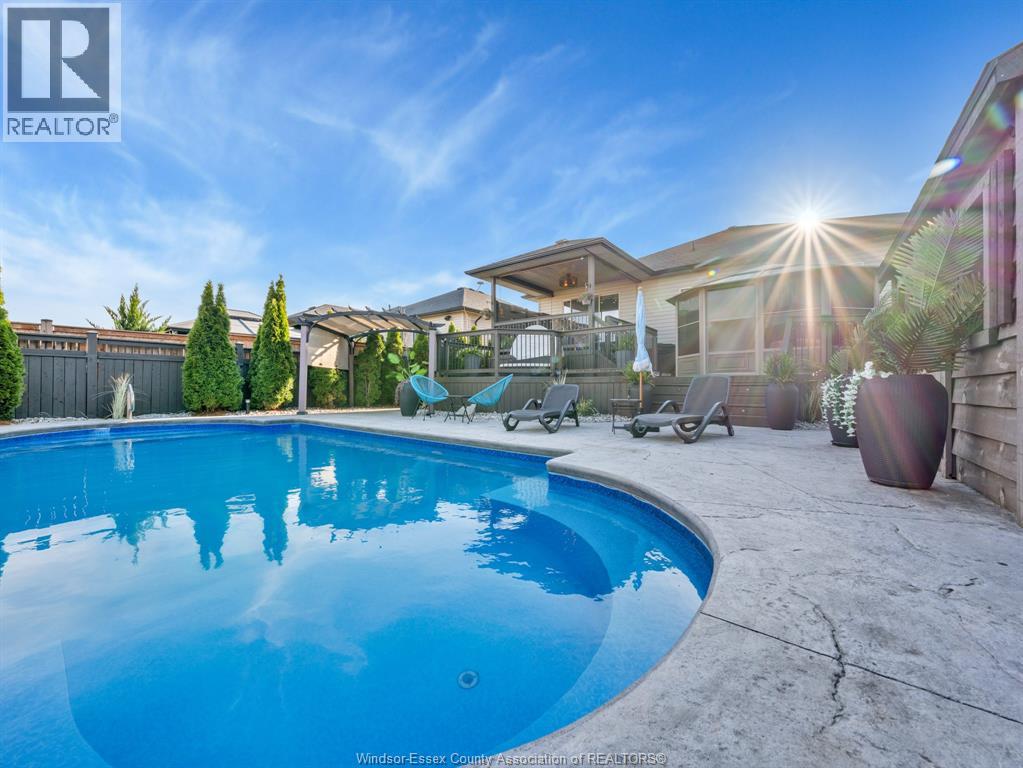 360 Lavers Crescent, Amherstburg, Ontario  N9V 4C8 - Photo 11 - 26009427