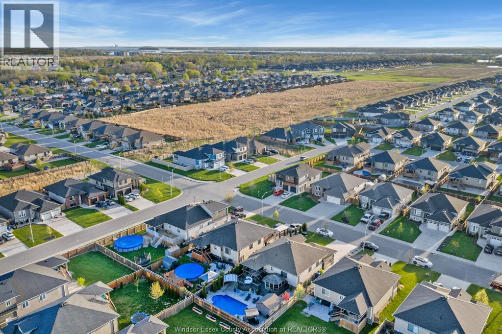 360 Lavers Crescent, Amherstburg, Ontario  N9V 4C8 - Photo 5 - 26009427