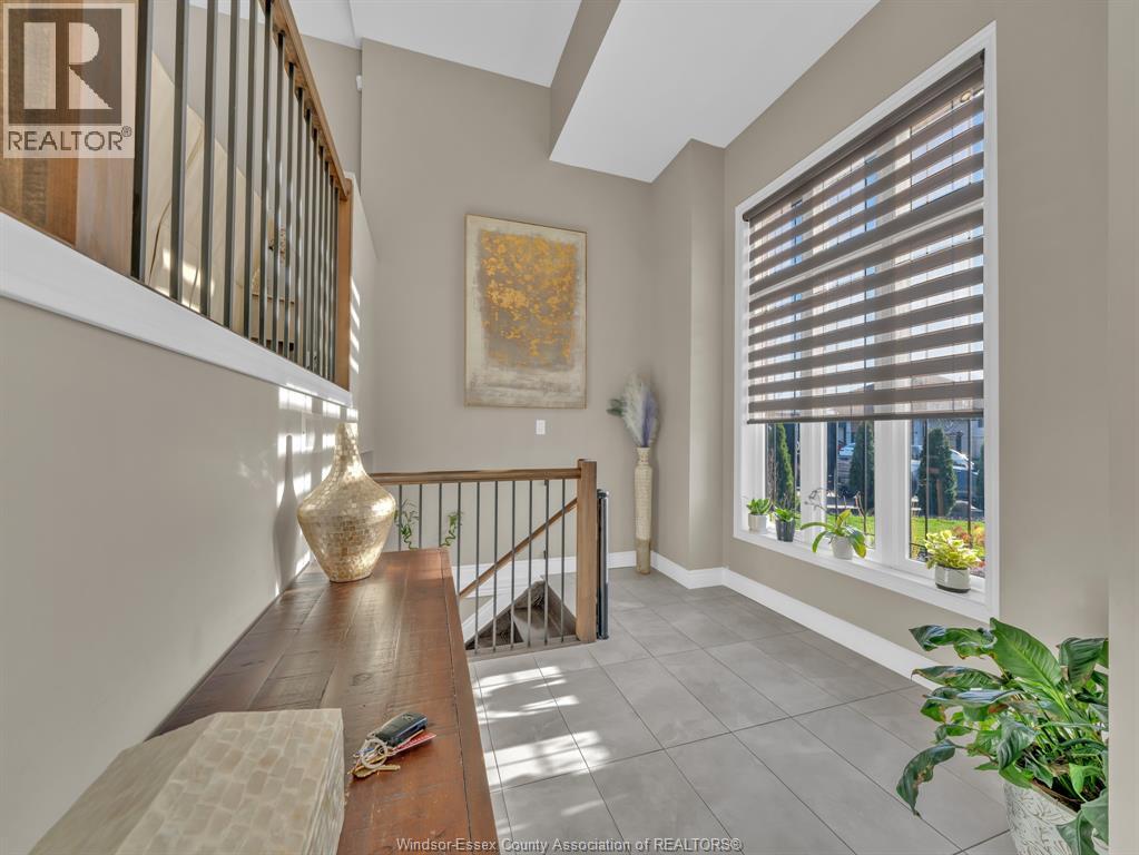 360 Lavers Crescent, Amherstburg, Ontario  N9V 4C8 - Photo 21 - 26009427