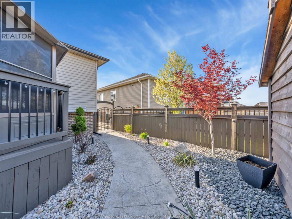 360 Lavers Crescent, Amherstburg, Ontario  N9V 4C8 - Photo 8 - 26009427