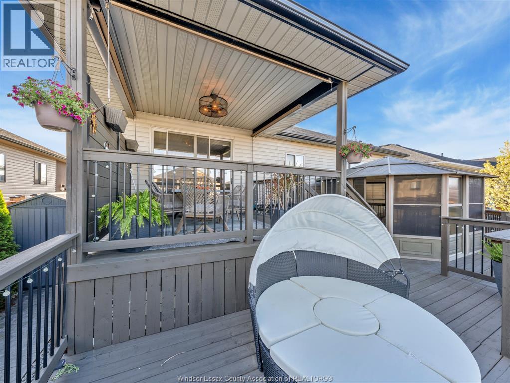 360 Lavers Crescent, Amherstburg, Ontario  N9V 4C8 - Photo 16 - 26009427