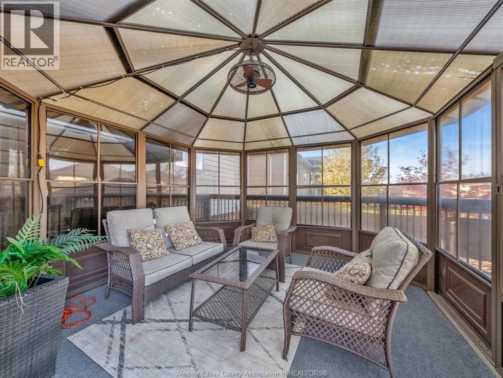 360 Lavers Crescent, Amherstburg, Ontario  N9V 4C8 - Photo 17 - 26009427