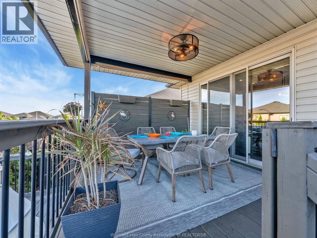 360 Lavers Crescent, Amherstburg, Ontario  N9V 4C8 - Photo 18 - 26009427