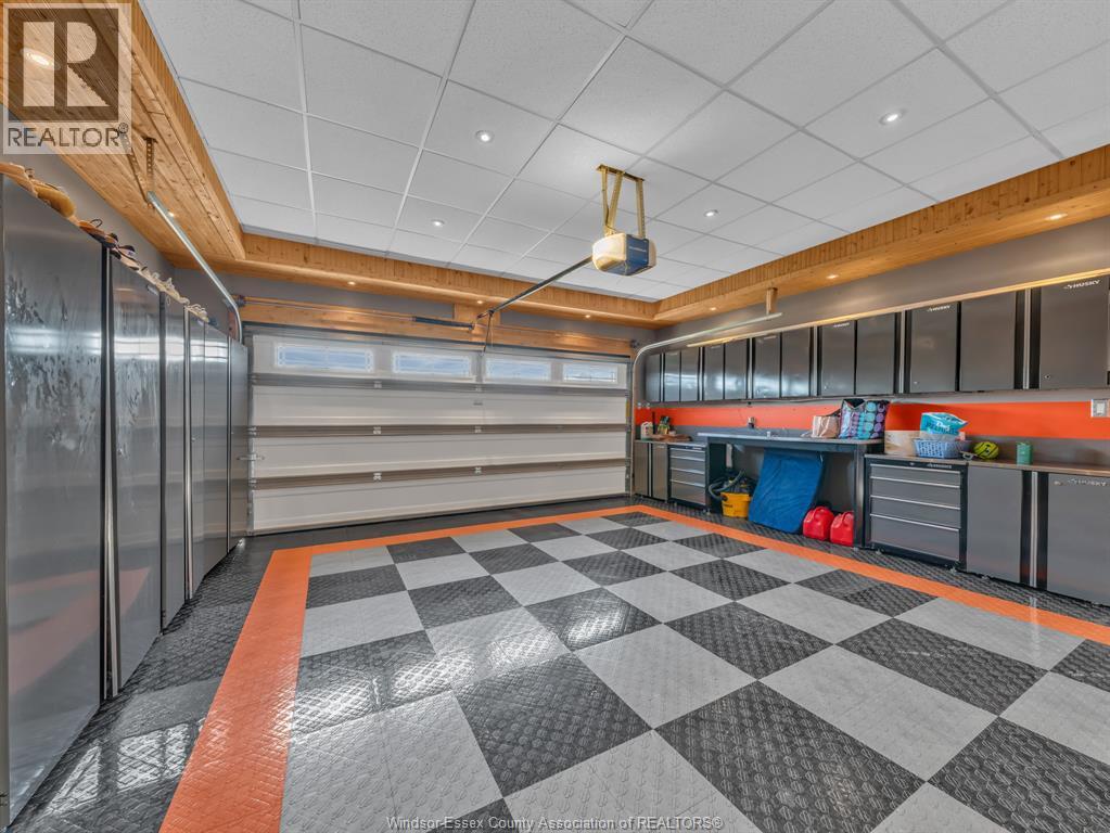 360 Lavers Crescent, Amherstburg, Ontario  N9V 4C8 - Photo 47 - 26009427