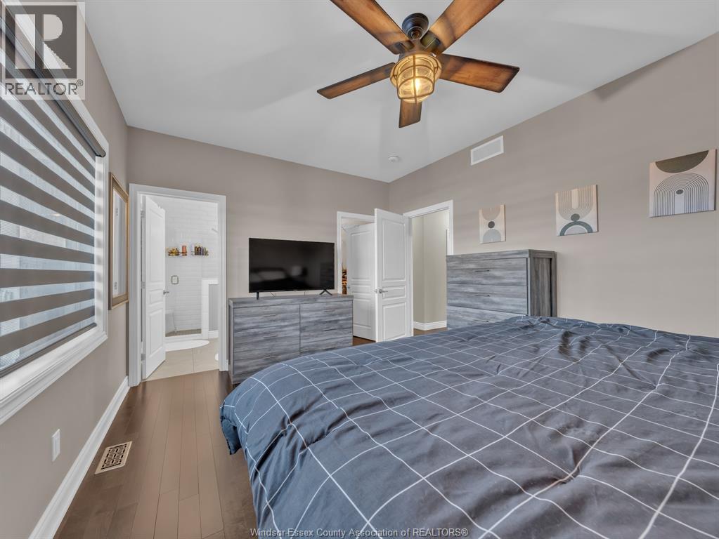 360 Lavers Crescent, Amherstburg, Ontario  N9V 4C8 - Photo 33 - 26009427