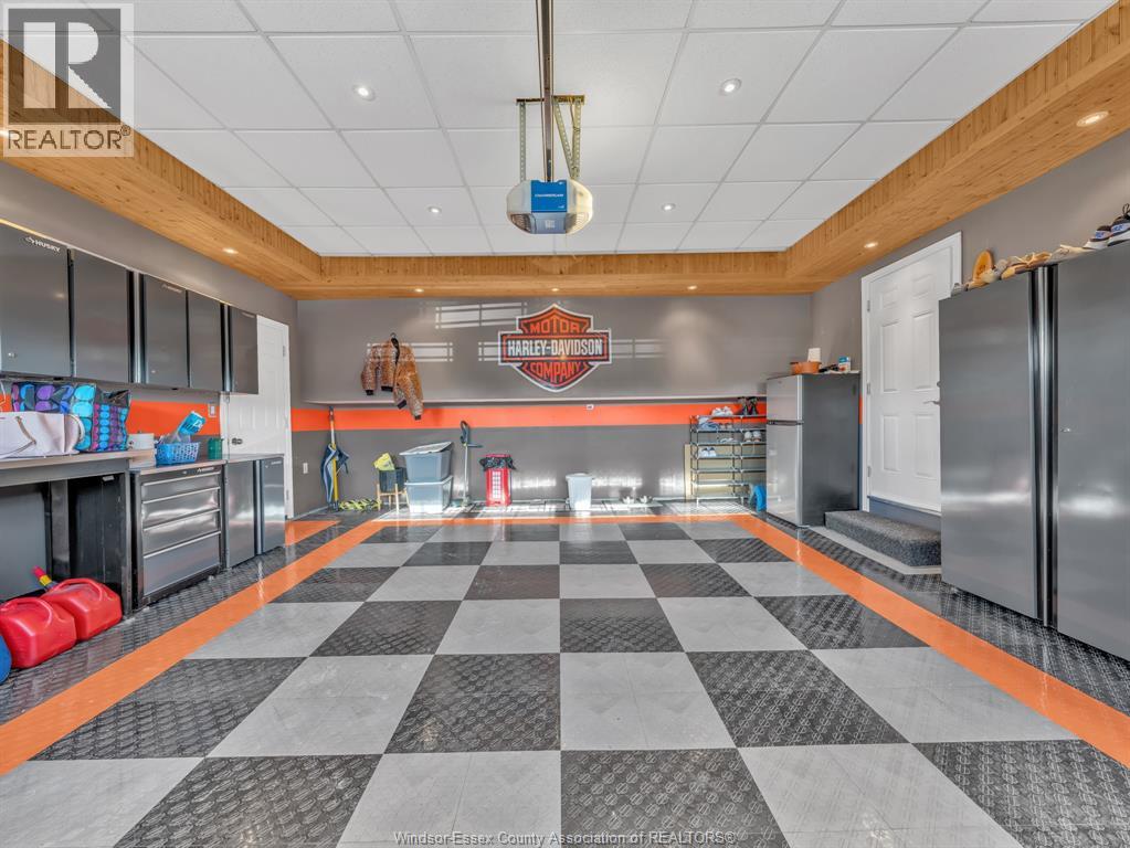 360 Lavers Crescent, Amherstburg, Ontario  N9V 4C8 - Photo 46 - 26009427