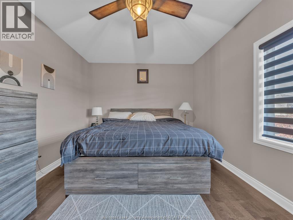 360 Lavers Crescent, Amherstburg, Ontario  N9V 4C8 - Photo 32 - 26009427