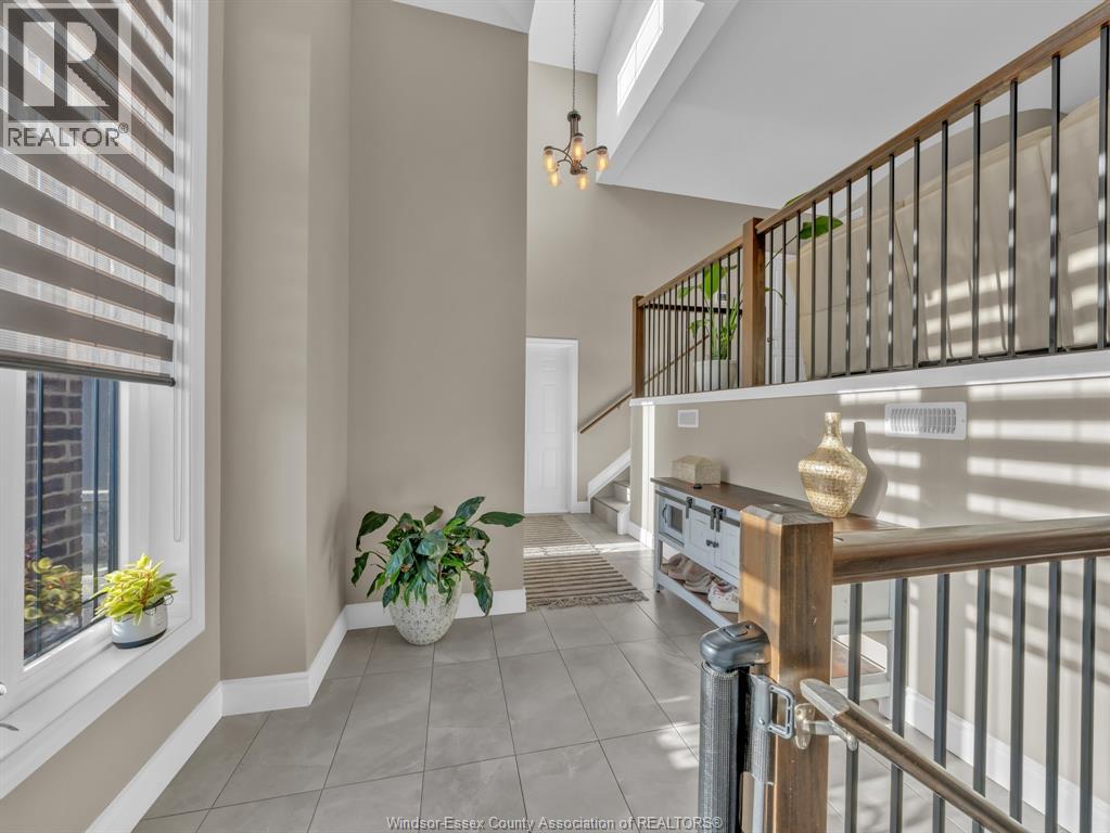 360 Lavers Crescent, Amherstburg, Ontario  N9V 4C8 - Photo 22 - 26009427