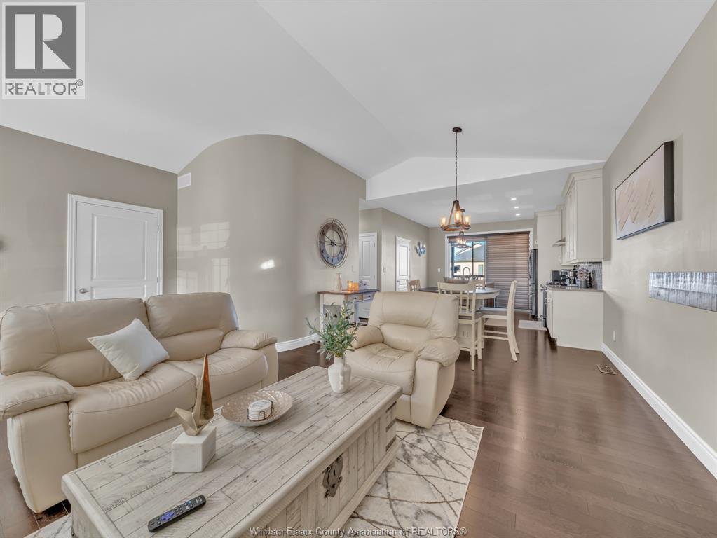 360 Lavers Crescent, Amherstburg, Ontario  N9V 4C8 - Photo 25 - 26009427