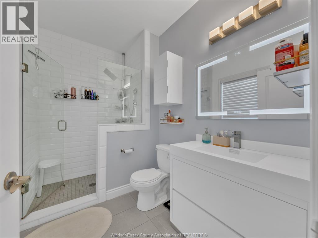 360 Lavers Crescent, Amherstburg, Ontario  N9V 4C8 - Photo 34 - 26009427