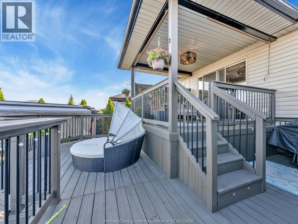 360 Lavers Crescent, Amherstburg, Ontario  N9V 4C8 - Photo 15 - 26009427