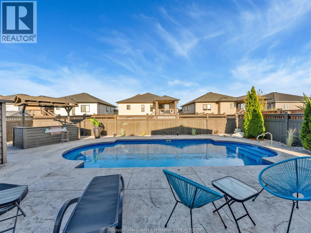 360 Lavers Crescent, Amherstburg, Ontario  N9V 4C8 - Photo 10 - 26009427