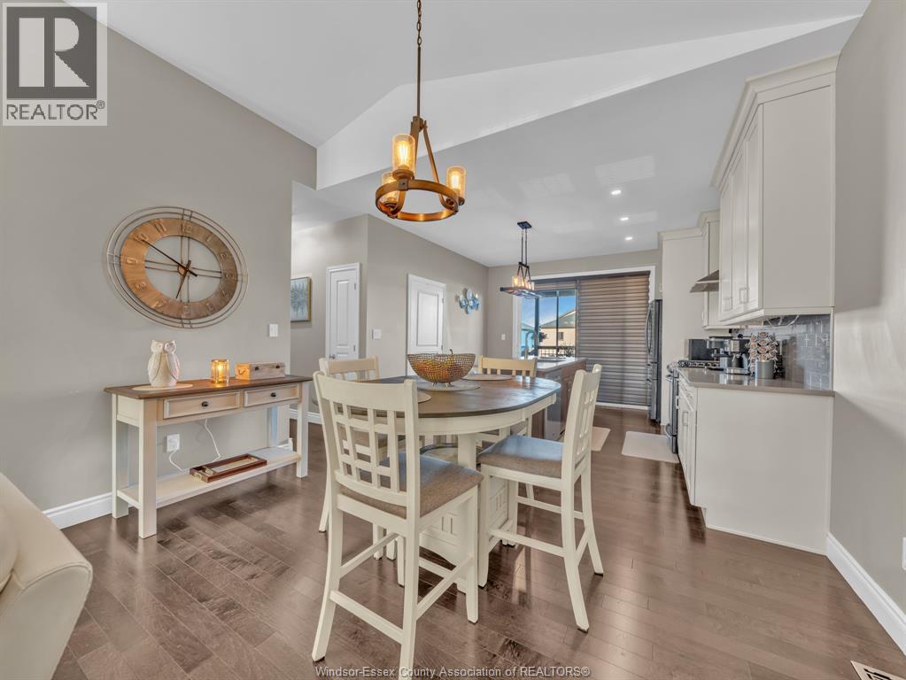 360 Lavers Crescent, Amherstburg, Ontario  N9V 4C8 - Photo 26 - 26009427