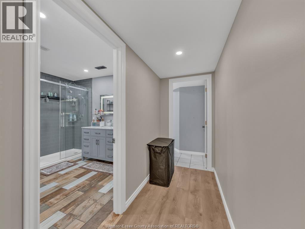360 Lavers Crescent, Amherstburg, Ontario  N9V 4C8 - Photo 43 - 26009427