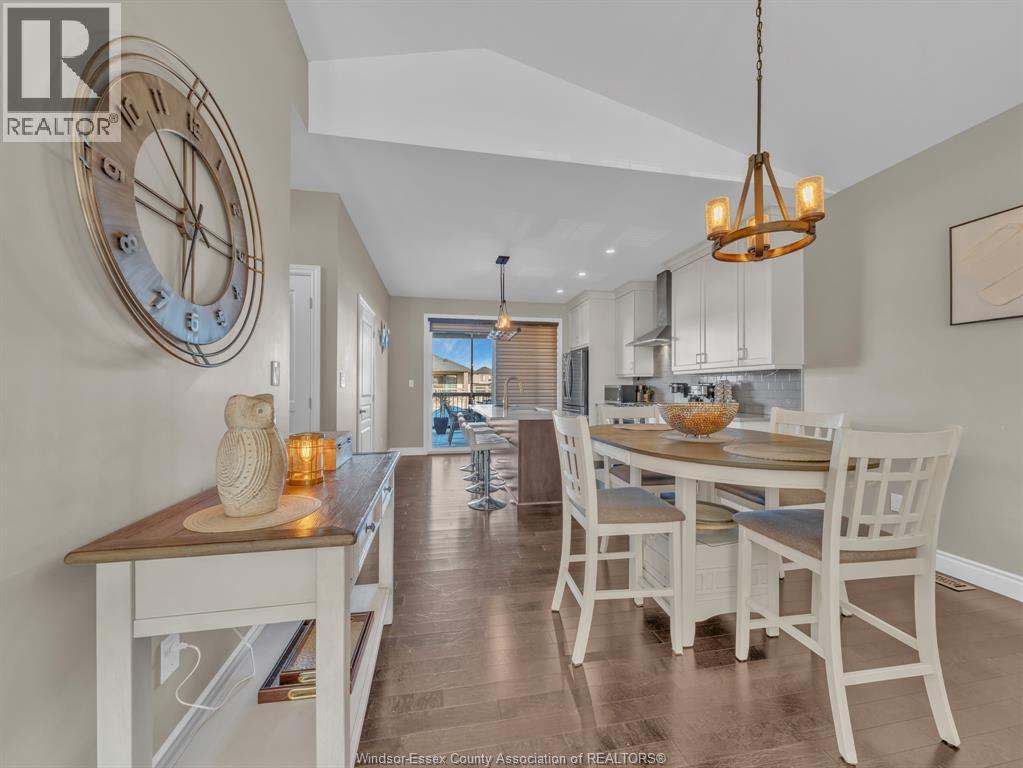 360 Lavers Crescent, Amherstburg, Ontario  N9V 4C8 - Photo 27 - 26009427