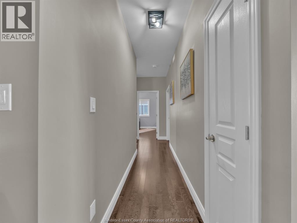 360 Lavers Crescent, Amherstburg, Ontario  N9V 4C8 - Photo 30 - 26009427