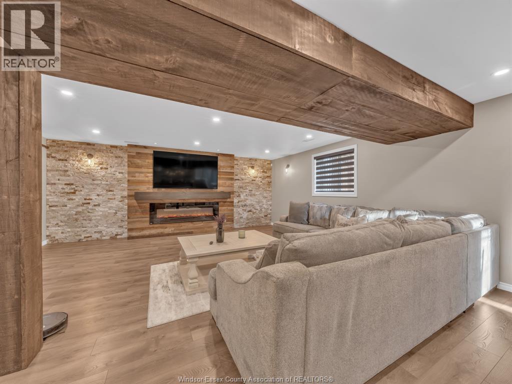 360 Lavers Crescent, Amherstburg, Ontario  N9V 4C8 - Photo 39 - 26009427