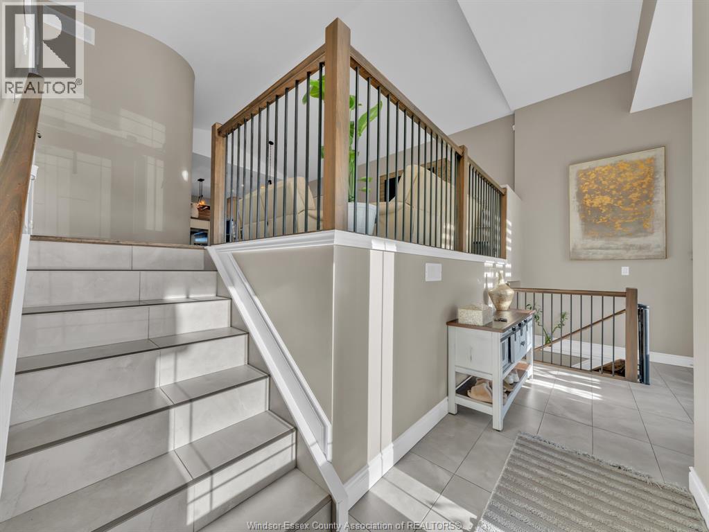 360 Lavers Crescent, Amherstburg, Ontario  N9V 4C8 - Photo 23 - 26009427