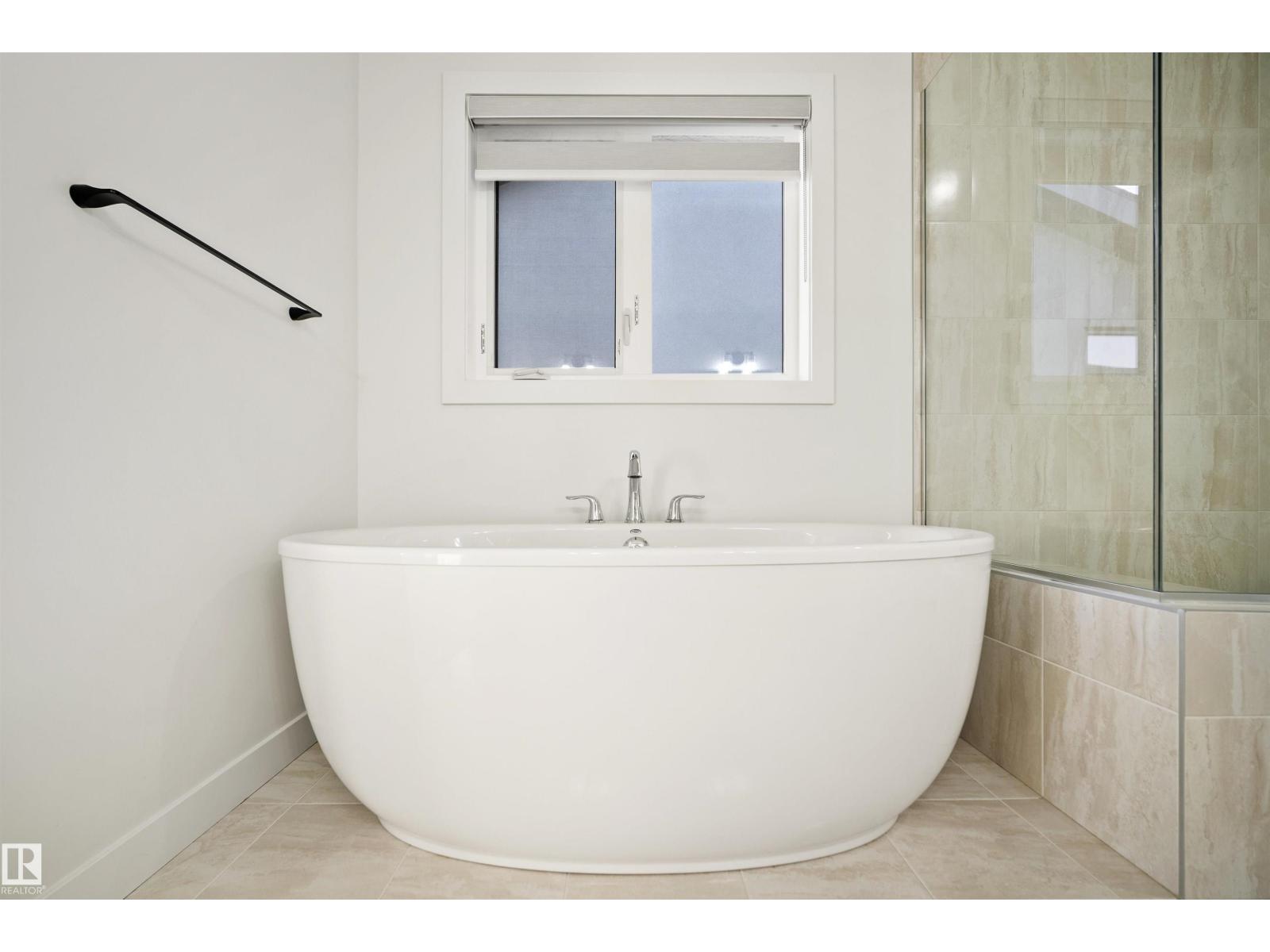 1538 Howes Pl Sw, Edmonton, Alberta  T6W 5B9 - Photo 27 - E4473290