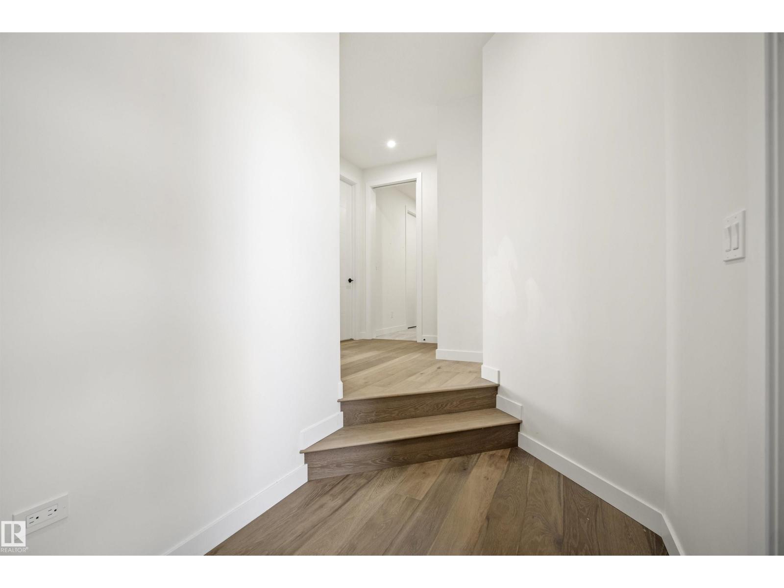 1538 Howes Pl Sw, Edmonton, Alberta  T6W 5B9 - Photo 9 - E4473290