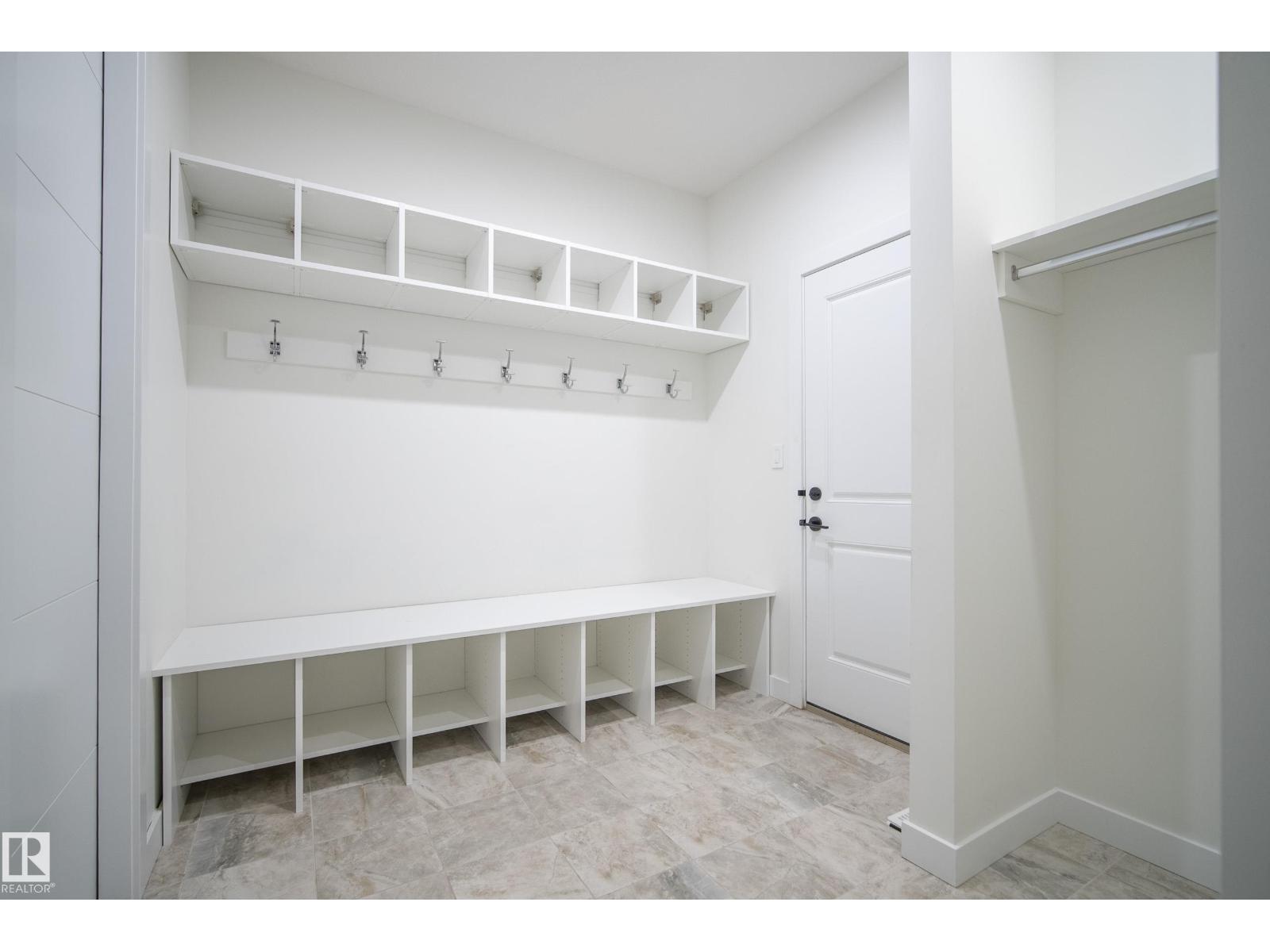 1538 Howes Pl Sw, Edmonton, Alberta  T6W 5B9 - Photo 26 - E4473290