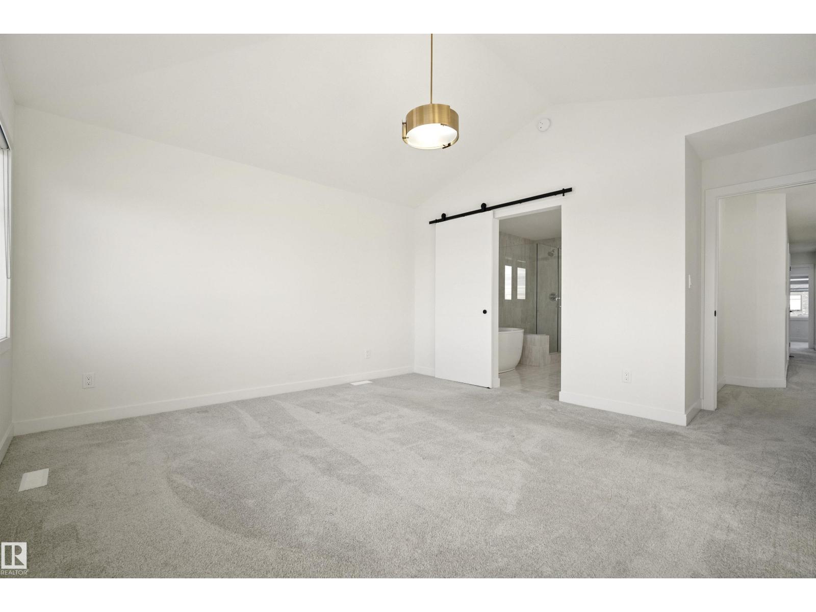 1538 Howes Pl Sw, Edmonton, Alberta  T6W 5B9 - Photo 32 - E4473290