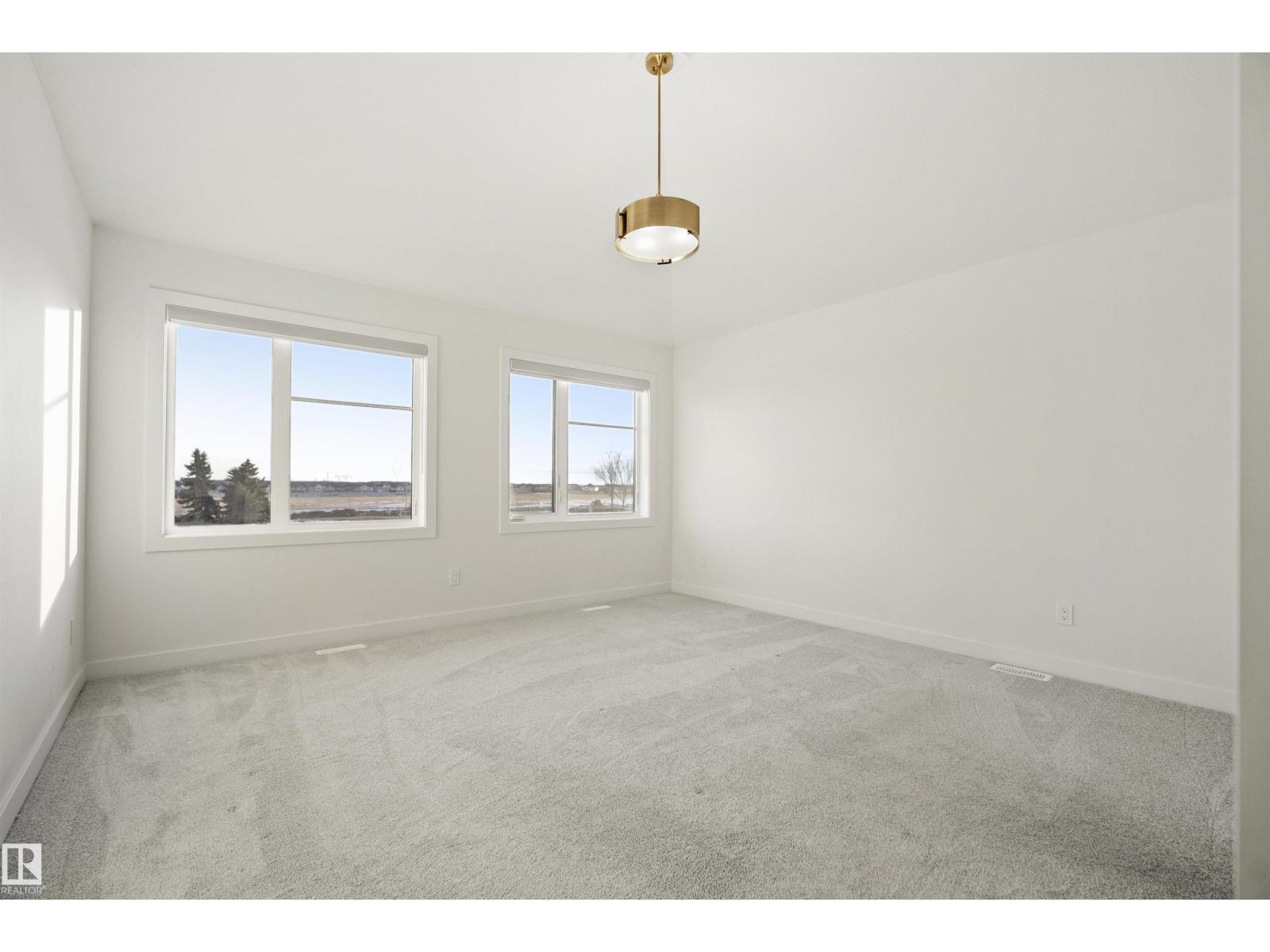 1538 Howes Pl Sw, Edmonton, Alberta  T6W 5B9 - Photo 24 - E4473290