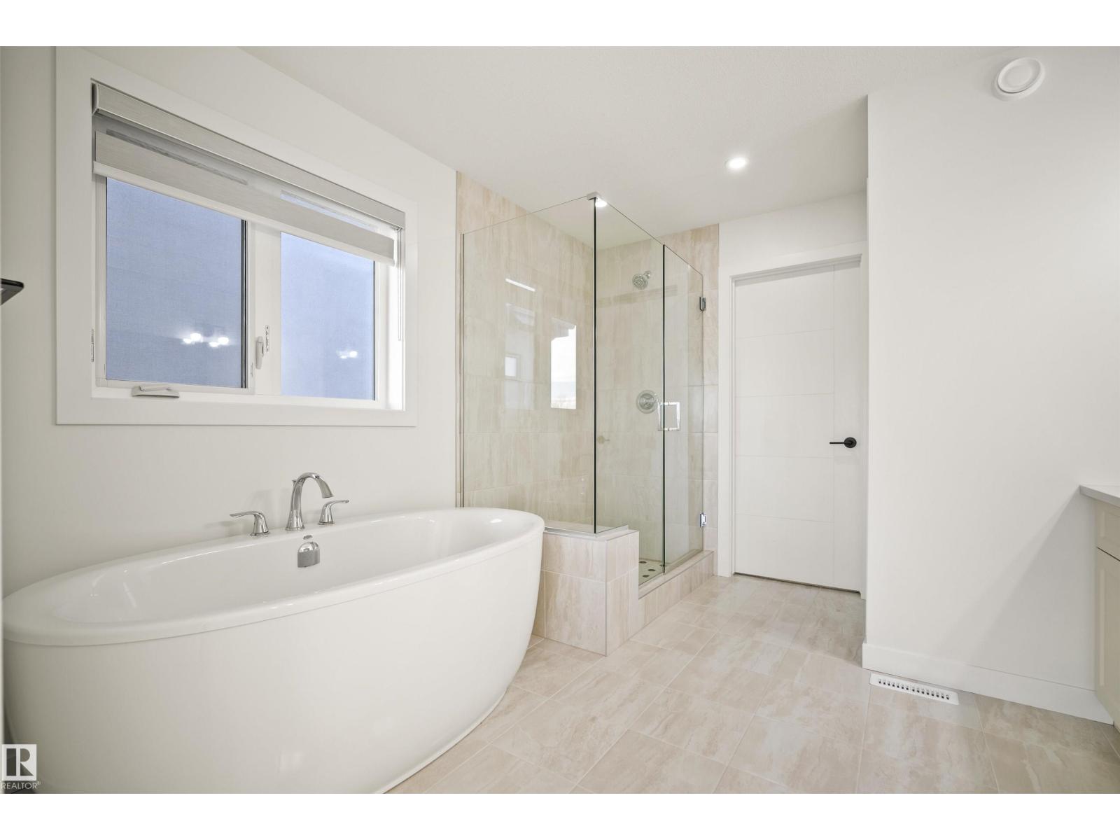 1538 Howes Pl Sw, Edmonton, Alberta  T6W 5B9 - Photo 34 - E4473290