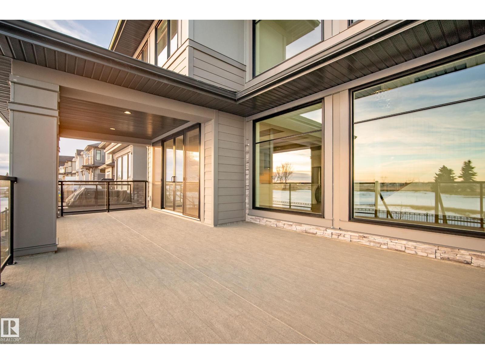 1538 Howes Pl Sw, Edmonton, Alberta  T6W 5B9 - Photo 6 - E4473290