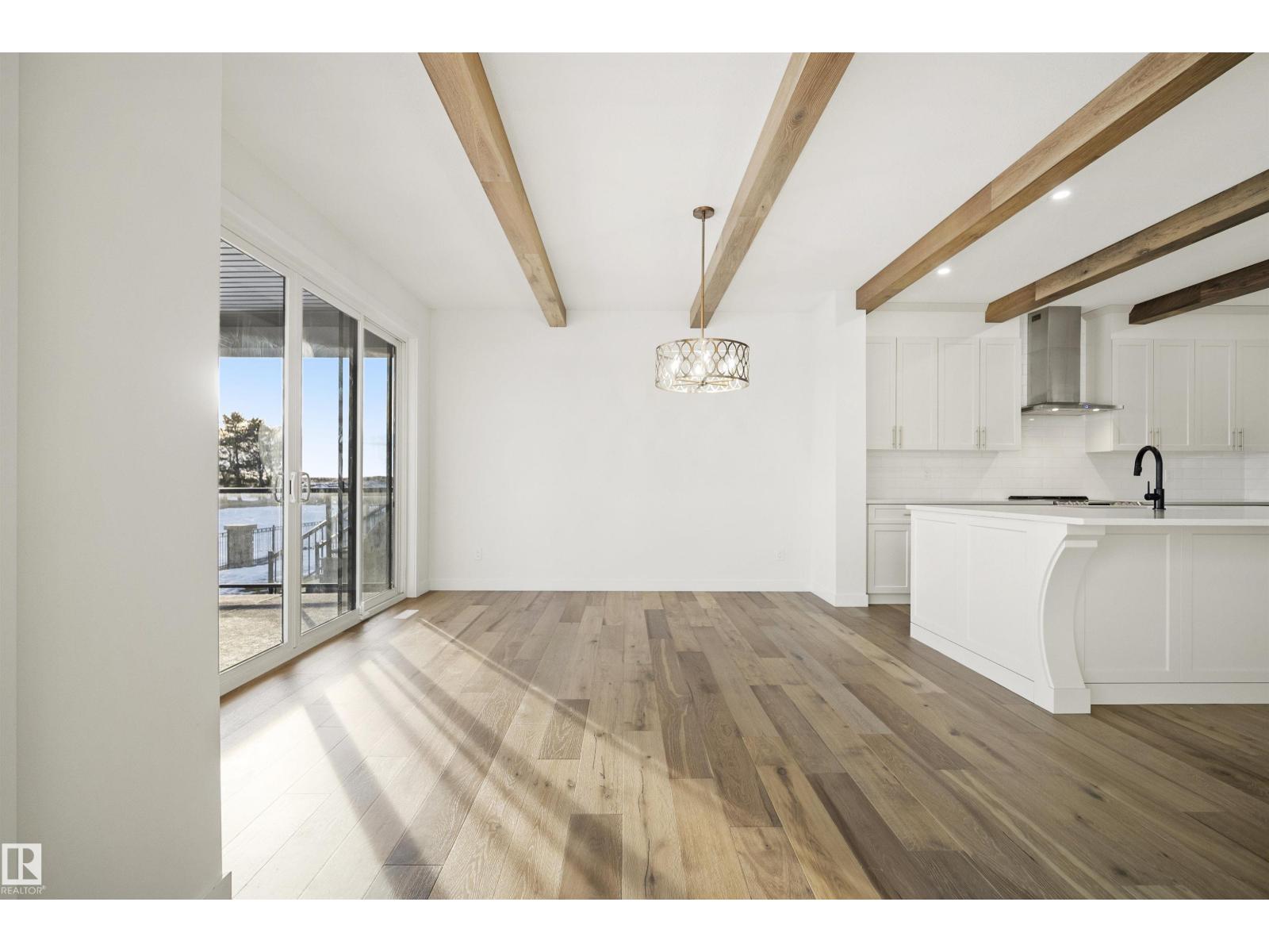 1538 Howes Pl Sw, Edmonton, Alberta  T6W 5B9 - Photo 20 - E4473290