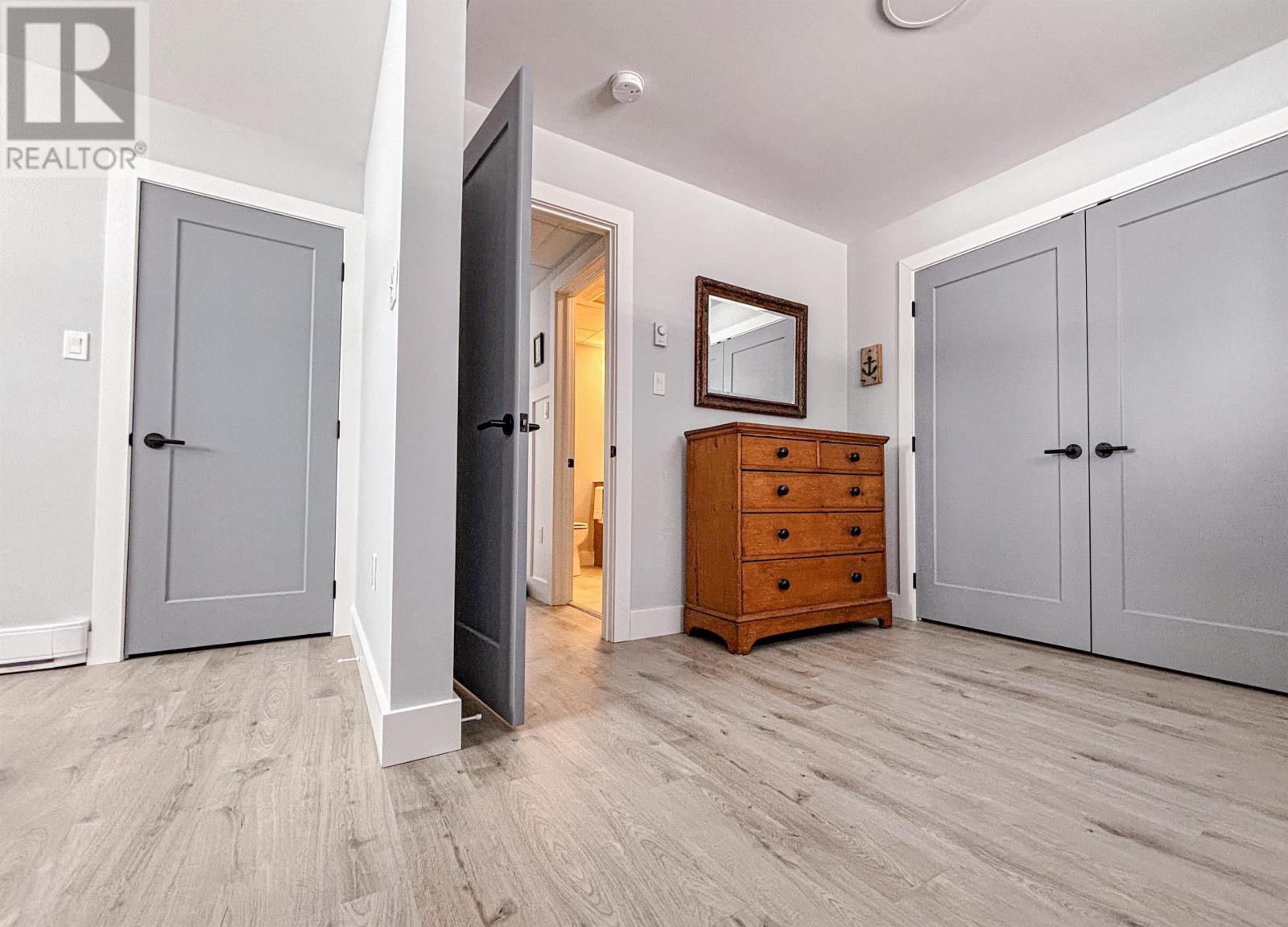 19 Pendergast Drive, Darnley, Prince Edward Island  C0B 1M0 - Photo 10 - 202608870