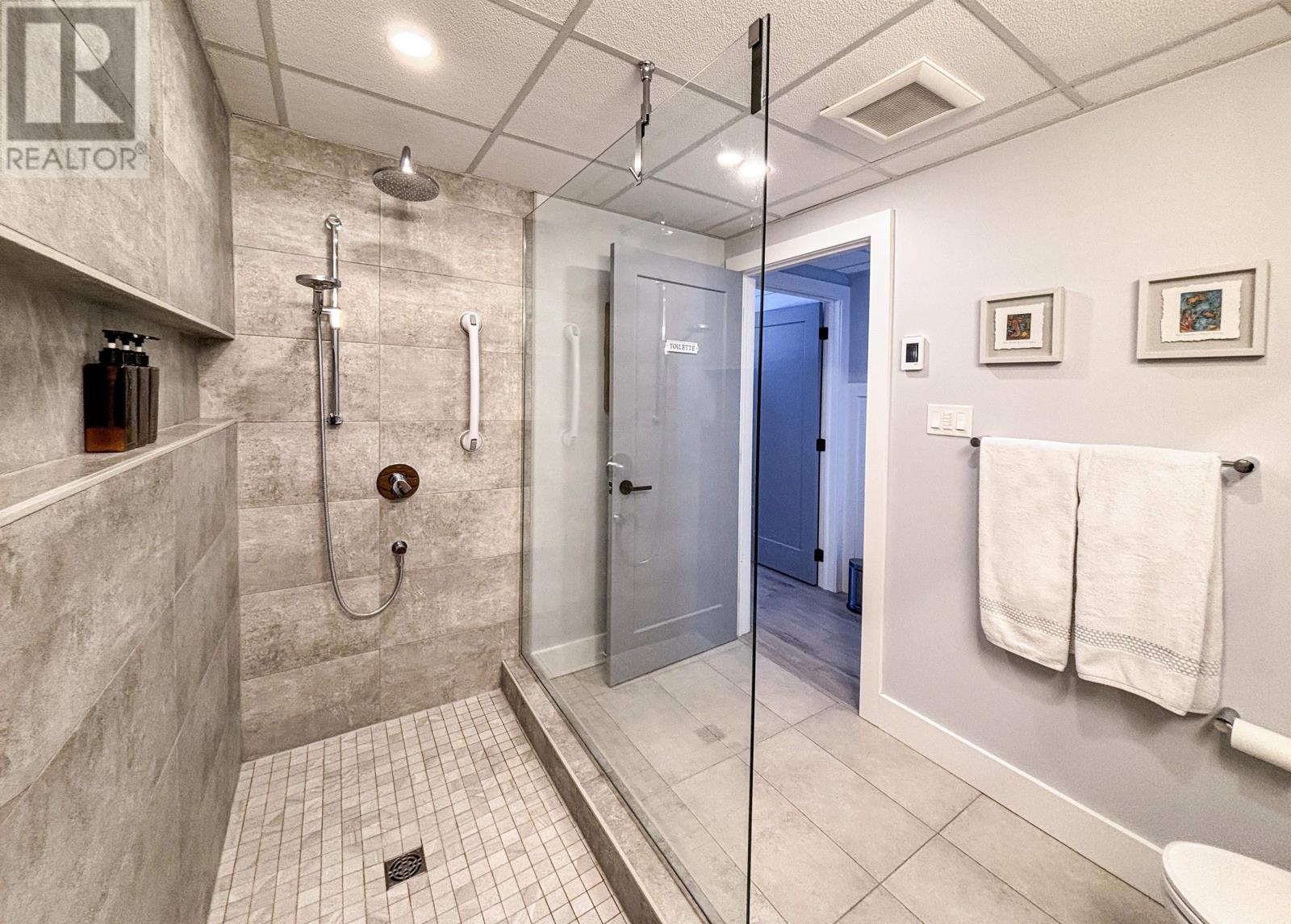 19 Pendergast Drive, Darnley, Prince Edward Island  C0B 1M0 - Photo 14 - 202608870