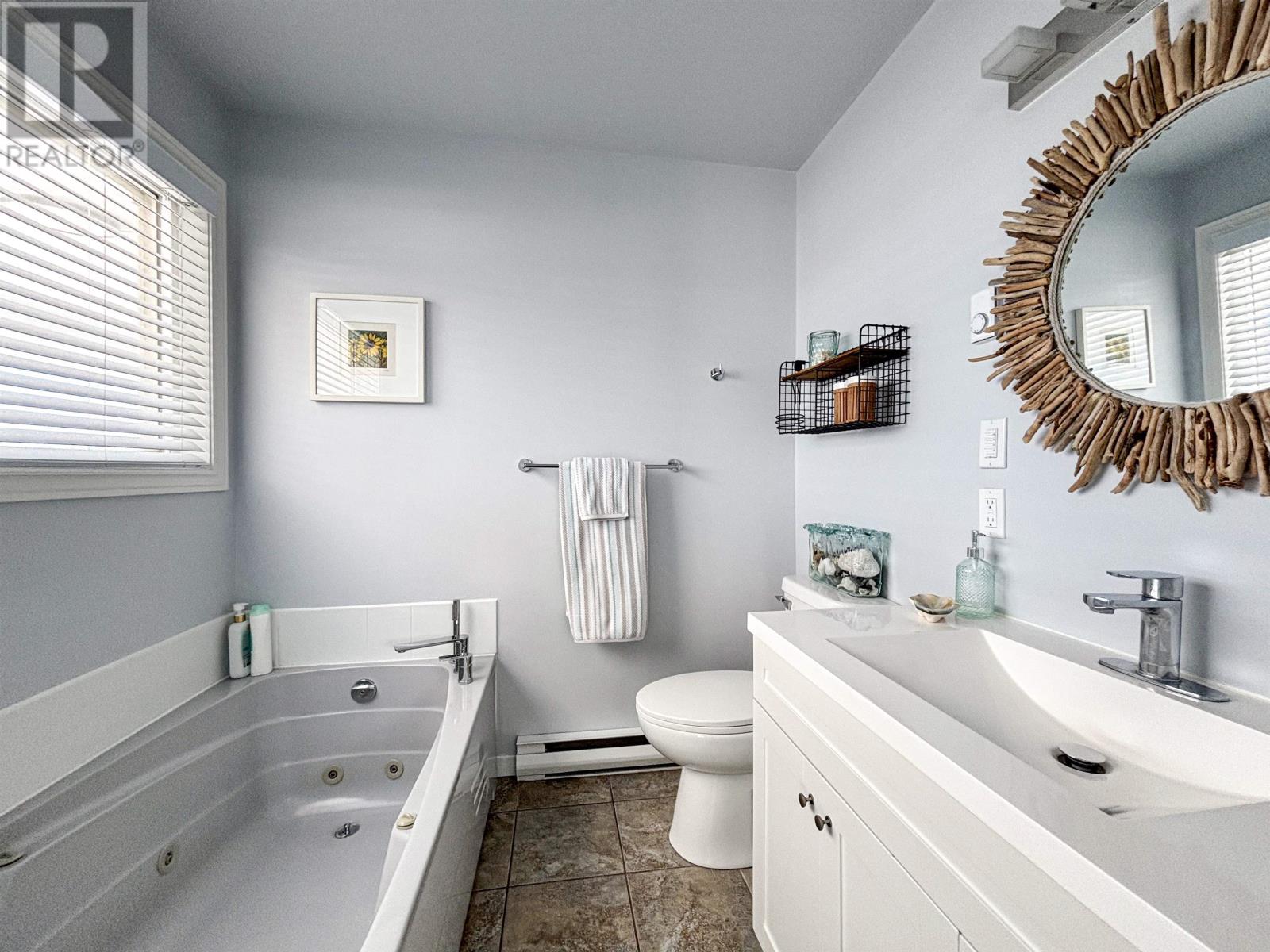 19 Pendergast Drive, Darnley, Prince Edward Island  C0B 1M0 - Photo 15 - 202608870