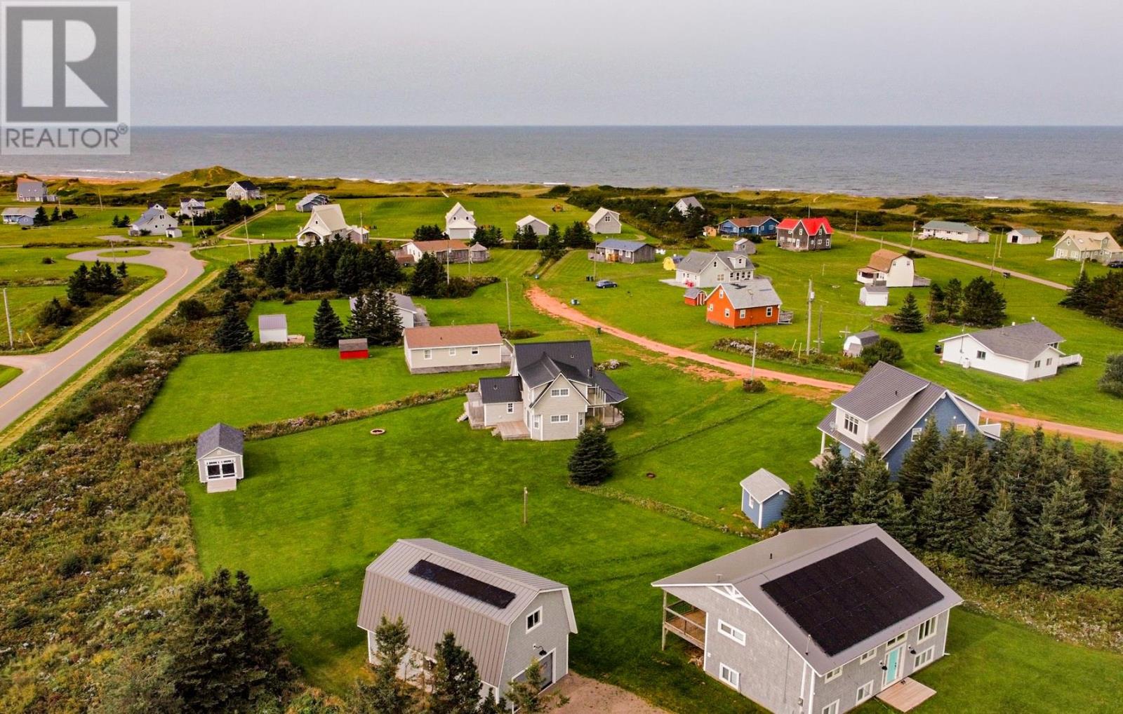 19 Pendergast Drive, Darnley, Prince Edward Island  C0B 1M0 - Photo 18 - 202608870