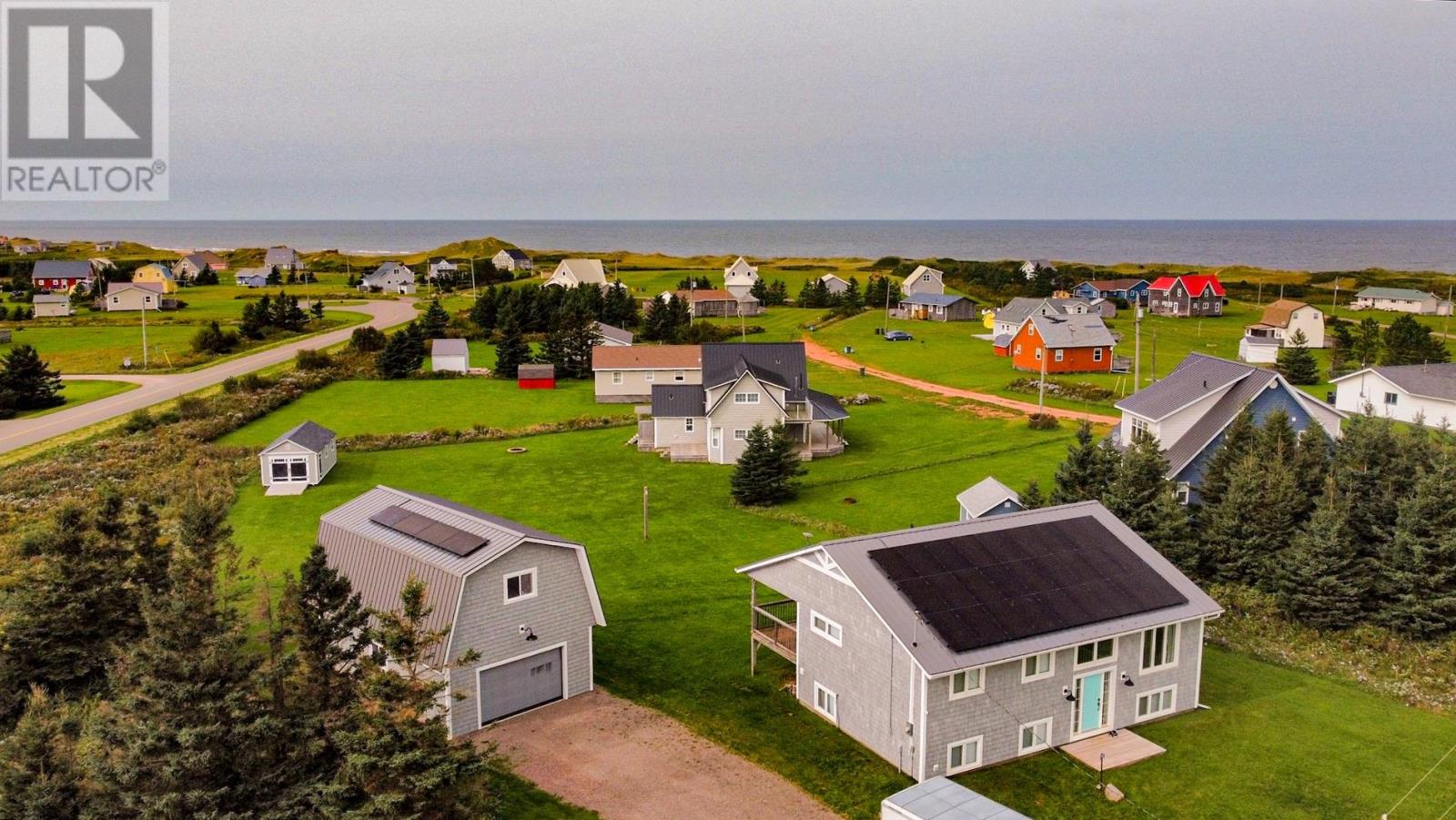 19 Pendergast Drive, Darnley, Prince Edward Island  C0B 1M0 - Photo 19 - 202608870
