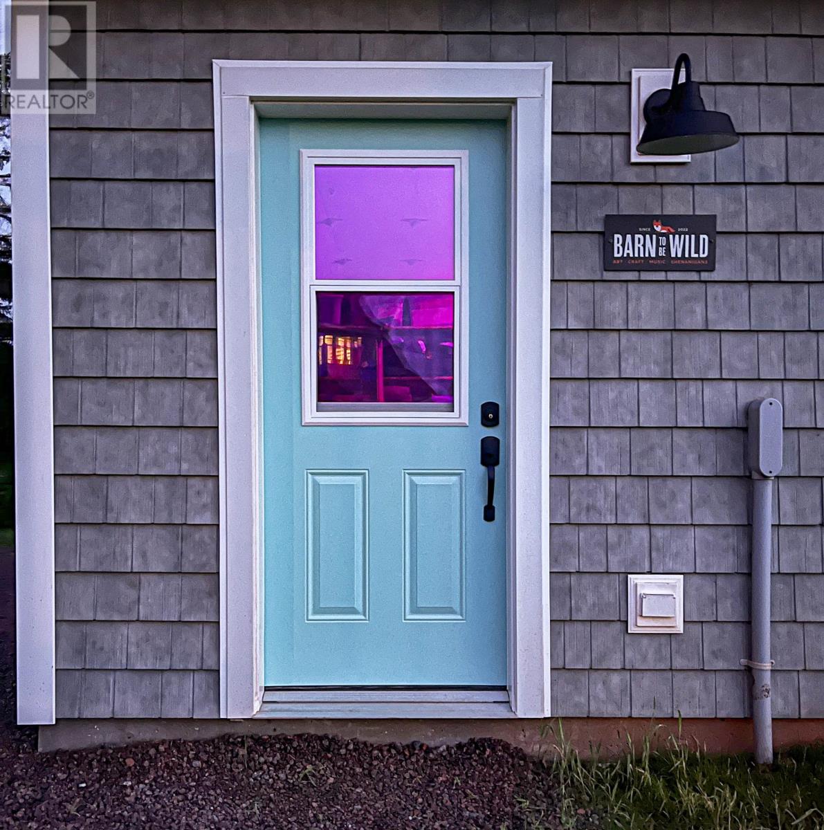 19 Pendergast Drive, Darnley, Prince Edward Island  C0B 1M0 - Photo 2 - 202608870