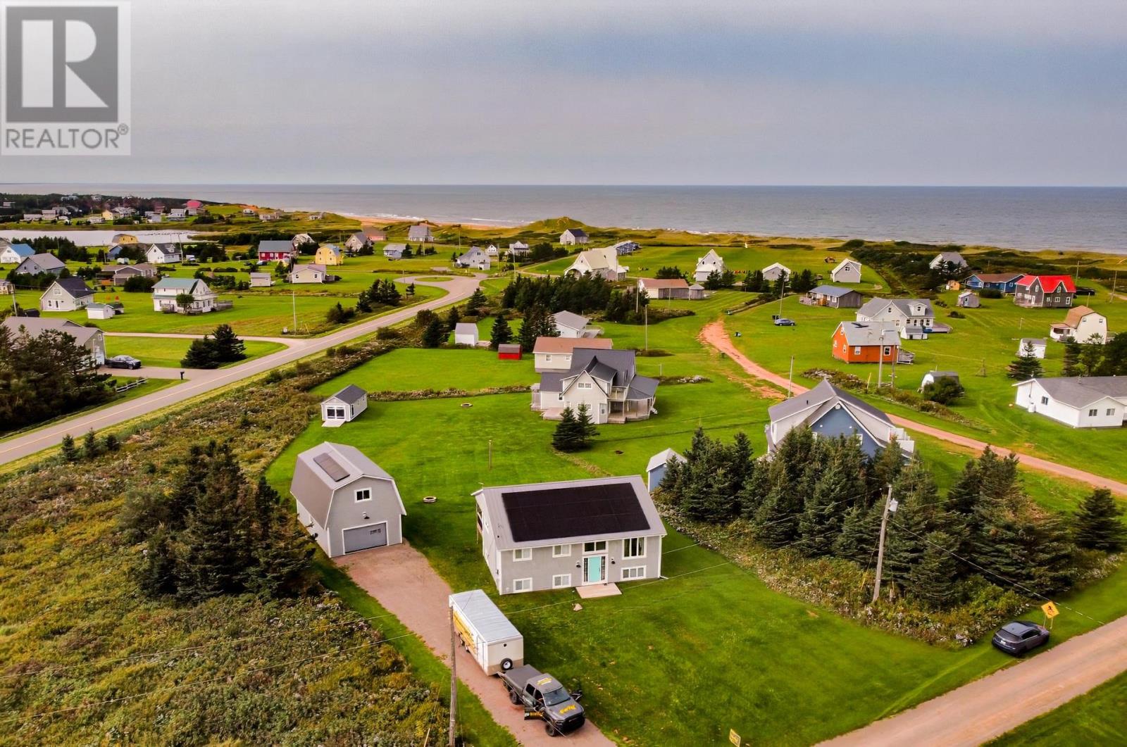 19 Pendergast Drive, Darnley, Prince Edward Island  C0B 1M0 - Photo 20 - 202608870