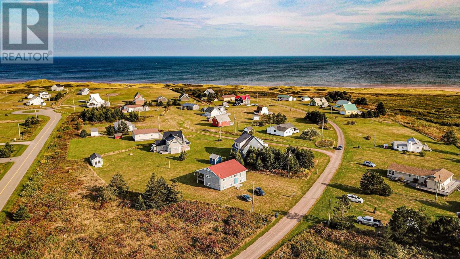 19 Pendergast Drive, Darnley, Prince Edward Island  C0B 1M0 - Photo 22 - 202608870