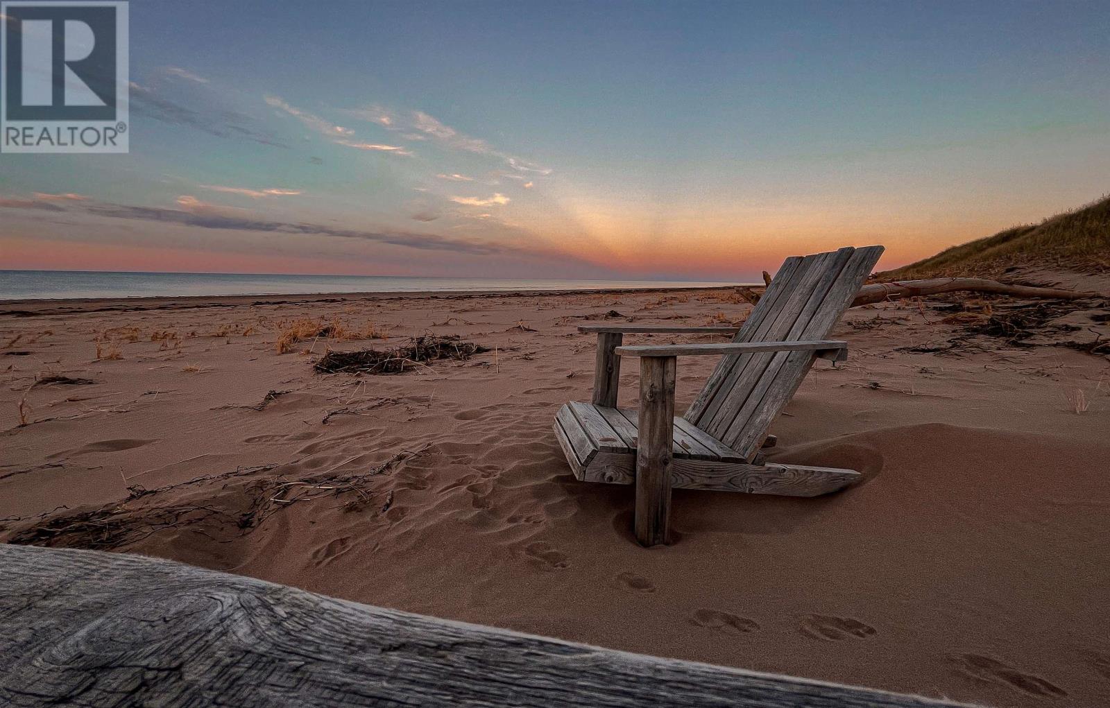 19 Pendergast Drive, Darnley, Prince Edward Island  C0B 1M0 - Photo 24 - 202608870