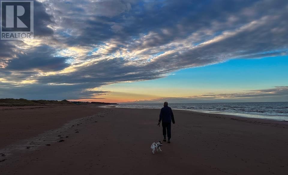 19 Pendergast Drive, Darnley, Prince Edward Island  C0B 1M0 - Photo 25 - 202608870