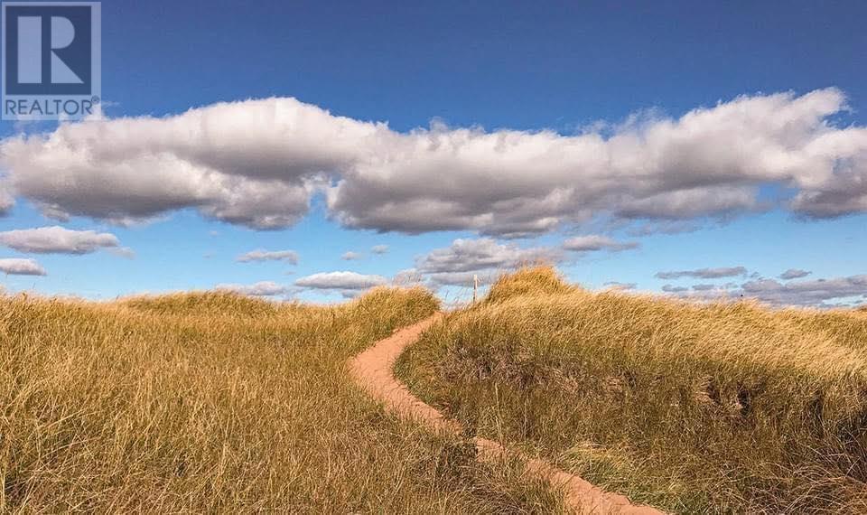 19 Pendergast Drive, Darnley, Prince Edward Island  C0B 1M0 - Photo 26 - 202608870